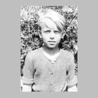 022-1342 Harry Schlisio ca. 1 Jahr nach der Flucht im Alter von 11 Jahren .jpg